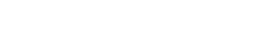 中文-2026世界杯官方合作网站-新